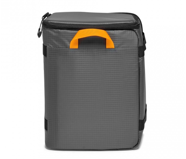 Lowepro GearUp Pro Camera Box XL II - 1181222 - zdjęcie 4
